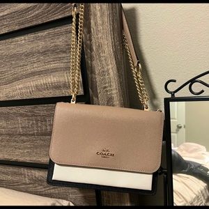 Coach Crossbody Bag